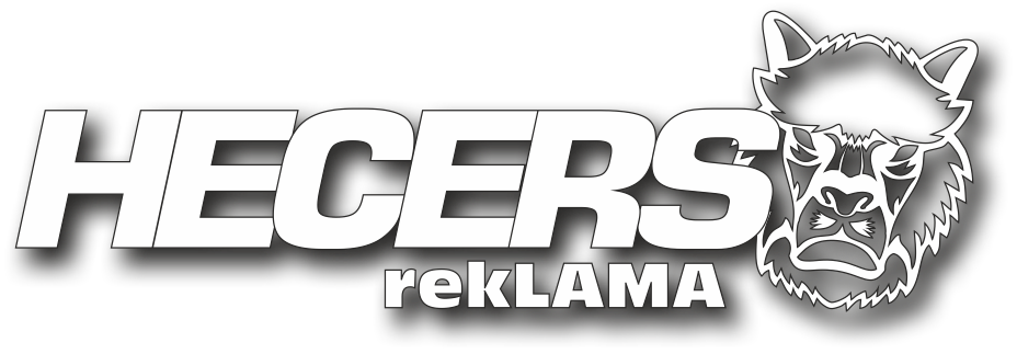 HEcers